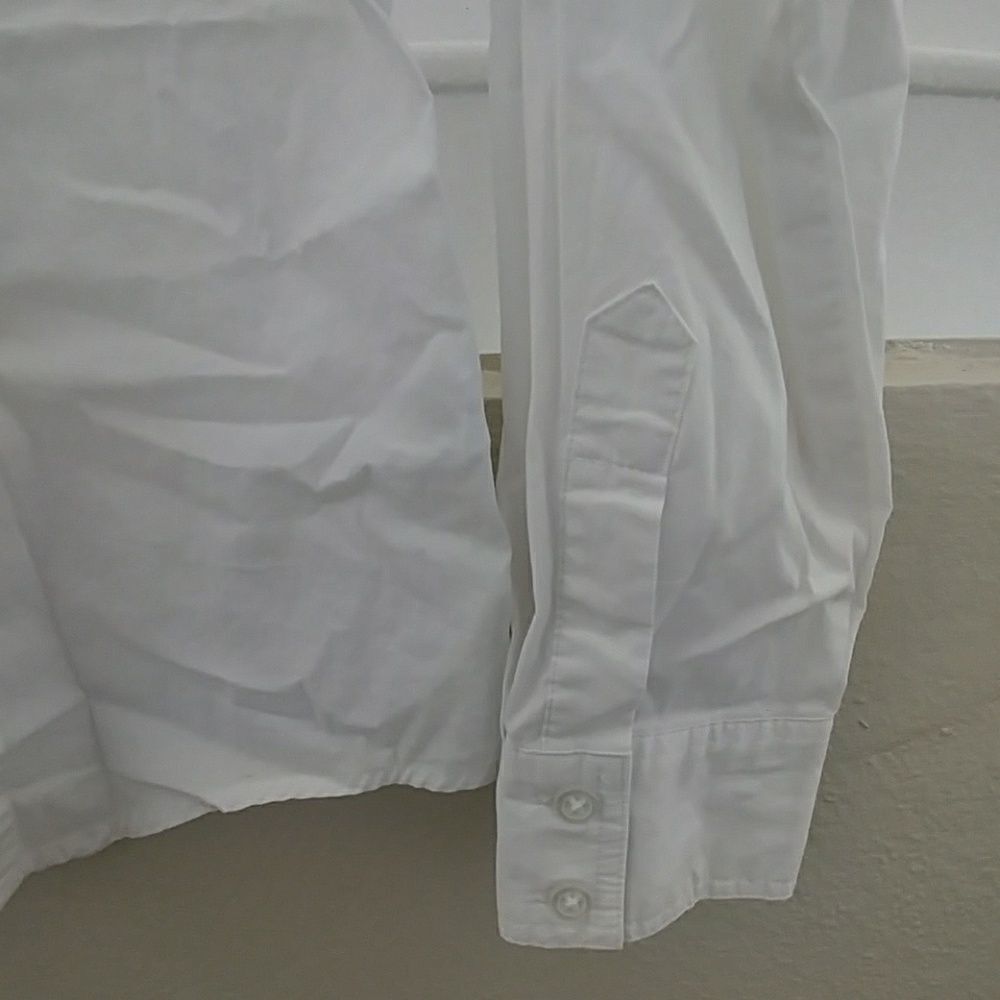 Jennifer&grace button up - Picture 5 of 6